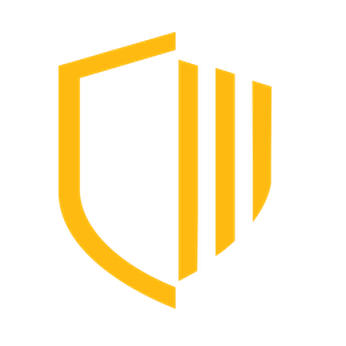 coolwallet-s wallet image