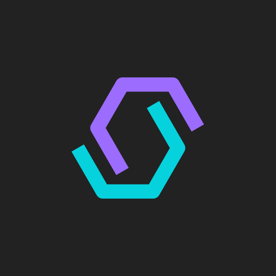 cosmosstation wallet image