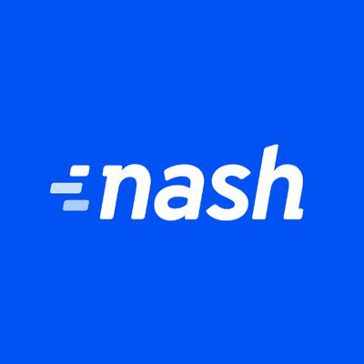 nash wallet image